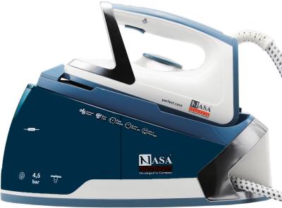 اتو مخزن دار ناسا الکتریک مدل NS 57