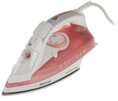 اتو بخار هاردستون مدل SIP2207