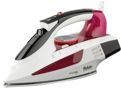 اتو بخار فکر مدل SKY WALKER