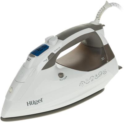 اتوبخار هوگل مدل HG2273ESIC