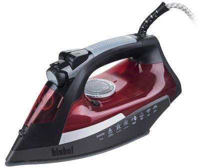 اتوبخار بیشل مدل BL SI 011