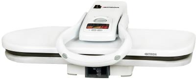 اتو پرسی بایترون مدل BSI 600