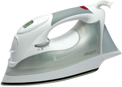 اتو بخار هوگل مدل HG2271ESIC