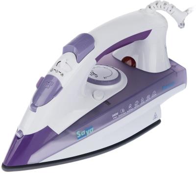 اتوبخار سایا مدل RHENIUM