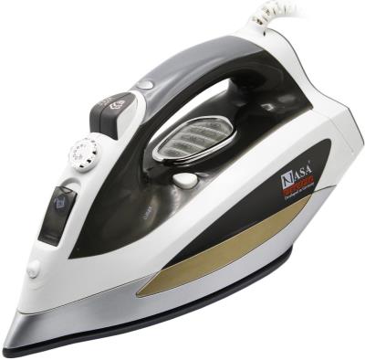 اتو بخار ناسا الکتریک مدل NS 402