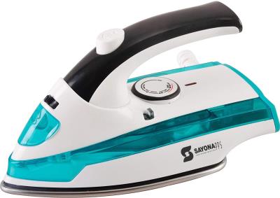 اتو بخار مسافرتی سایونا مدل SI2258