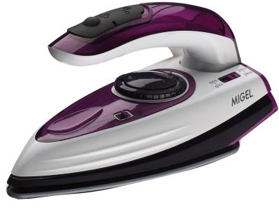 اتوبخار میگل مدل GSI 120