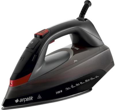 اتو بخار آرچلیک مدل K 4624 IN LOVE