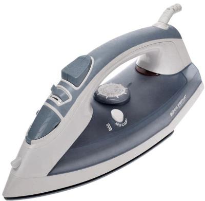 اتو بخار المپیا مدل OE 24