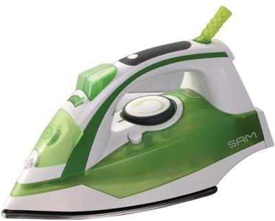 اتو بخار سام مدل IR 5025GN
