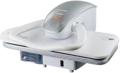 اتو پرسی ژانومه مدل GS400