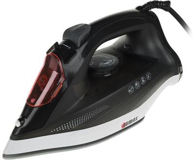 اتوبخار لومکس مدل LSI5040