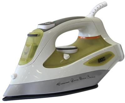 اتو بخار سام مدل IR 4018