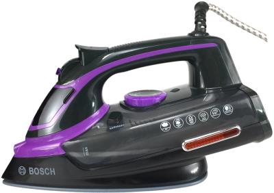 اتو بخار مدل BSGS1288