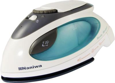 اتو مسافرتی نانیوا مدل NANI