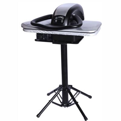 اتو پرسی ژانومه مدل SE600