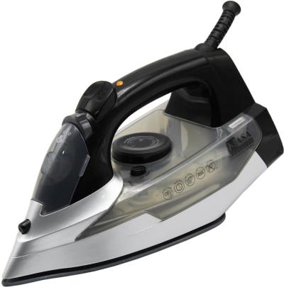 اتو بخار ناسا الکتریک مدل NS 52