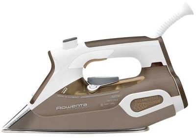 اتو بخار ROWNETA مدل DW9130