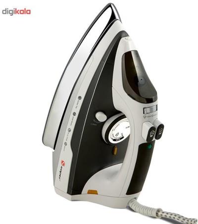 اتو بخار ساپر مدل SSI 3020C