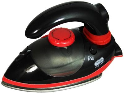 اتو مسافرتی سرجیو مدل ESI 10R