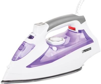 اتوبخار پرینسس 322760