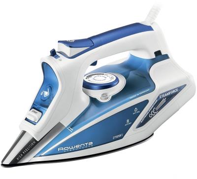 اتو بخار روونتا مدل DW9220D1