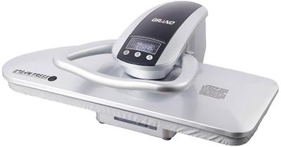 اتو پرسی گرند مدل GR 9500