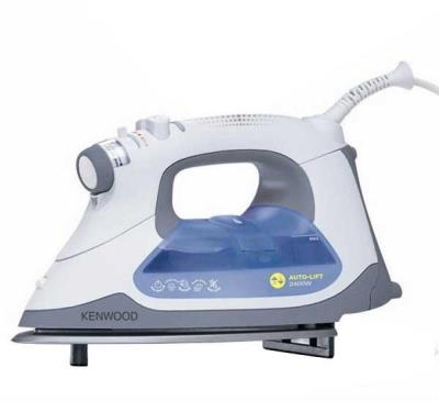 اتو بخار کنوود مدل ST850