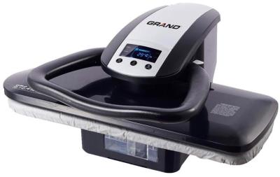 اتو پرسی گرند مدل GR 9400