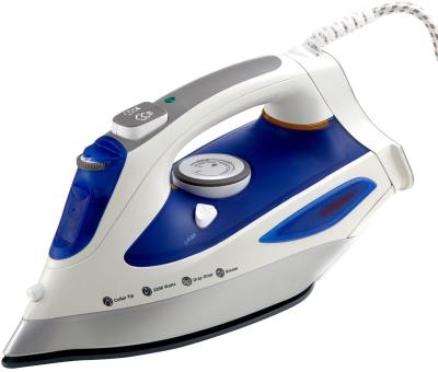 اتوبخار ساپر مدل SSI 3010C