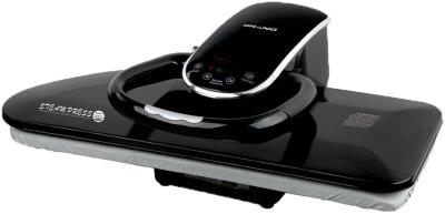 اتو پرسی گرند مدل GR 5700