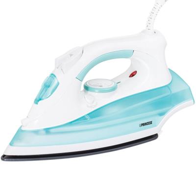 اتوبخار پرینسس مدل 322750