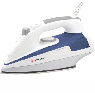 اتو بخار ساپر مدل SSI B2035C