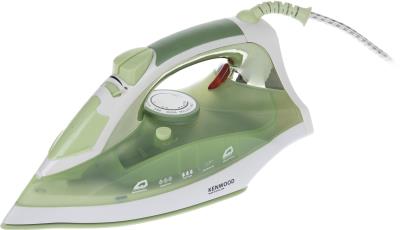 اتو بخار کنوود مدل KI 8812