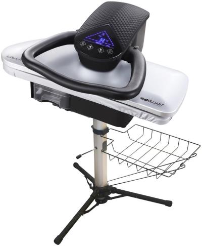 اتو پرسی برلیانت مدل BSP 10300