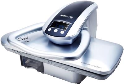 اتو پرسی برلیانت مدل BSP 8200