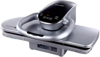 اتو پرسی گرند مدل GR 5800