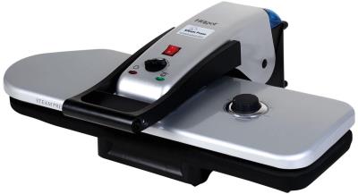 اتو پرسی هوگل مدل HG2317SP