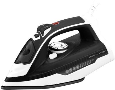 اتوبخار لومکس مدل LSI5031