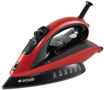 اتو بخار آرچلیک مدل K 4254