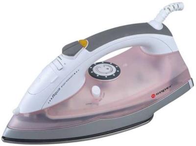 اتو بخار ساپر مدل SSI B2030T