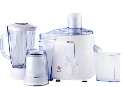 آبمیوه گیری پارس خزر مدل VITAFRUIT