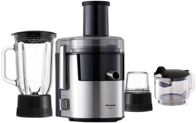 آبمیوه گیری پاناسونیک مدل MJ DJ31