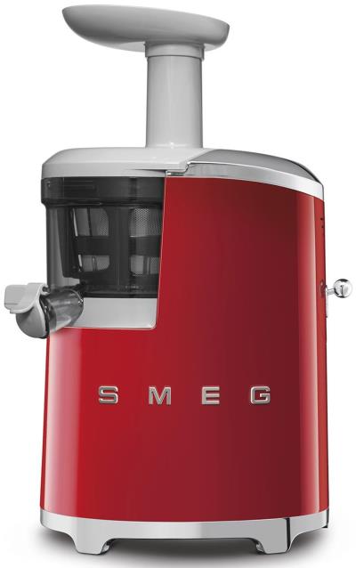 آبمیوه گیری اسمگ مدل SJF01