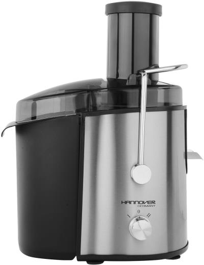 آبمیوه گیری هانوور مدل 1017