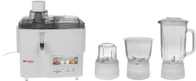 آبمیوه گیری المپیا مدل OE 176P