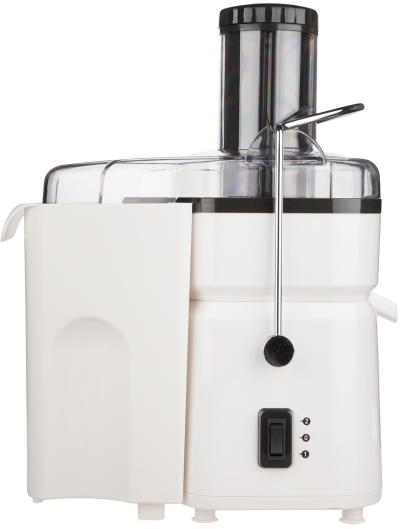 آبمیوه گیری مولینکس مدل JU450