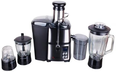 آبمیوه گیری همیلتون مدل JH 151