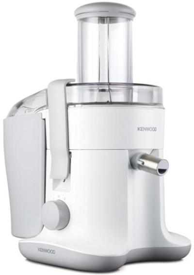 آبمیوه گیری کنوود مدل JE680