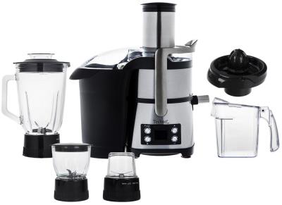 آبمیوه گیری تکنو مدل TE 310